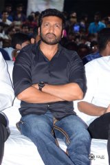 Pantham Audio Release Function